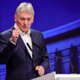 Кремль призвал США оказать давление на Украину: главное из заявлений Пескова 16 июля