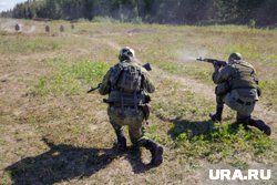 Зеленский хочет сорвать продвижение российской армии на фронте