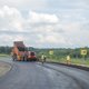 Пермские дороги признаны одними из лучших в России