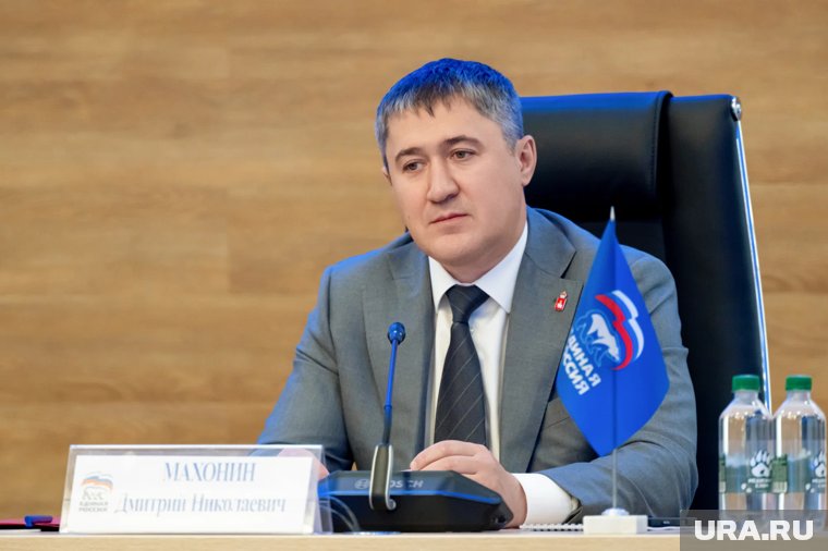Согласно проекту, бюджет сохраняет устойчивость, сбалансированность и социальную направленность 
