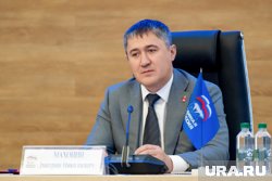 Согласно проекту, бюджет сохраняет устойчивость, сбалансированность и социальную направленность 