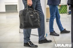 Крупные предприятия практически не ощутят изменений - финансовые аналитики