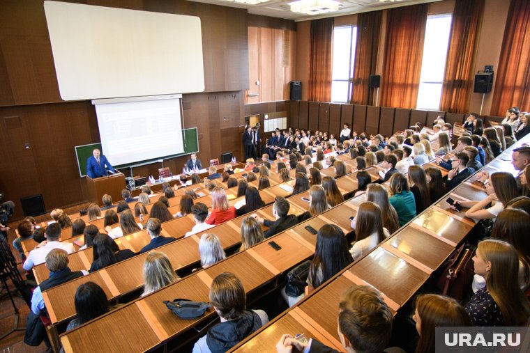 Необходимо не только увеличить количество просветительских мероприятий