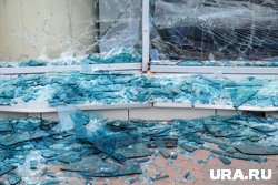 Собор находится в городе, где пройдет встреча Путина и Трампа (архивное фото)