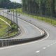 Трассу М-12 «Восток» планируют протянуть до Тюмени в 2026 году