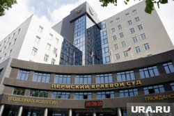 Судебная коллегия не нашла оснований для отмены приговора