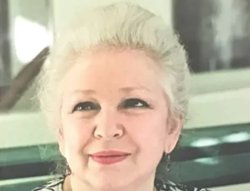 Мария Шолохова занималась сохранением памяти о своем отце