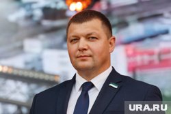 Науменко похвалил курганскую молодежь на открытии конкурса