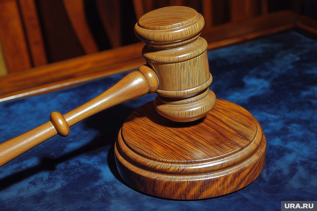 Суд рассмотрит дело по упрощенной процедуре
