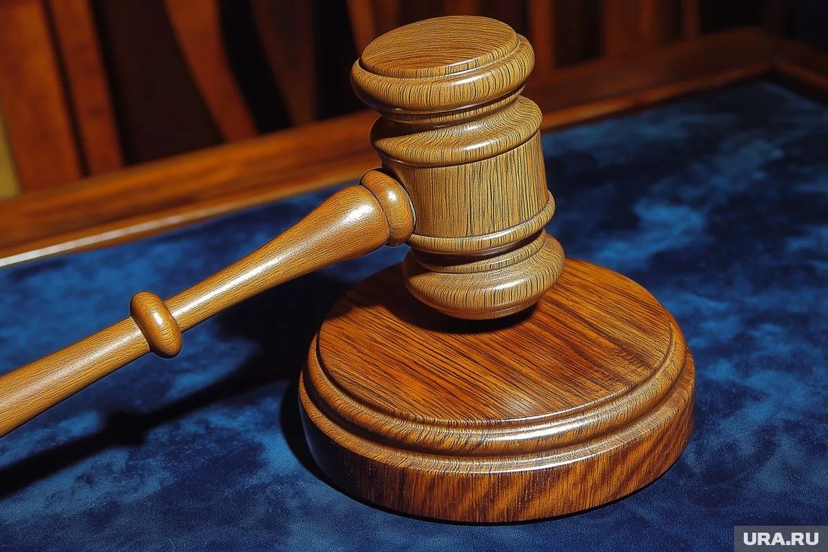 Суд рассмотрит дело по упрощенной процедуре