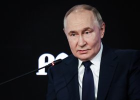 В России ждут большие деньги из Азии