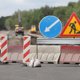 Дорожная компания курганского правительства получила миллиардный контракт