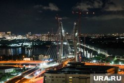 Спала в капсуле, смотрела балет: как дешево устроить культурный трип из ХМАО в Новосибирск