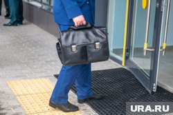 Прокурор организовал проверку