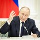 «Прекрасный город»: Владимир Путин пообещал поддержку мэру Перми Соснину и жителям. Видео