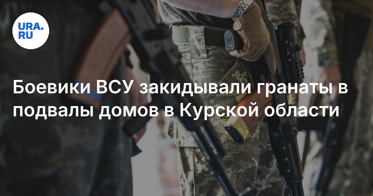 Плакат новобранец кидая гранату. Ргд 5 в руке. Военно патриотический плакат. Необычные гранаты. Граната в руке.