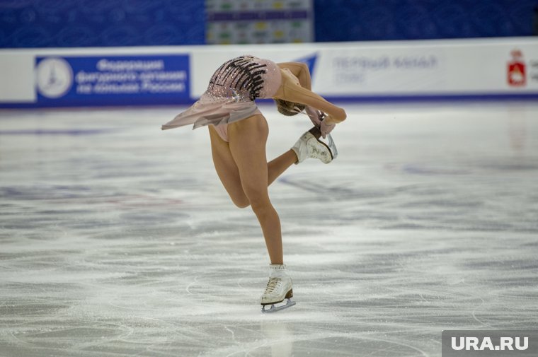 МОК ждут российских спортсменов на Олимпиаде-2026