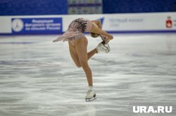 МОК ждут российских спортсменов на Олимпиаде-2026