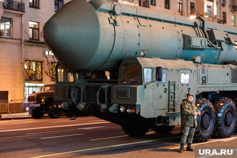 В МИД призвали не верить сообщениям о размещении ракет РФ в Латинской Америке