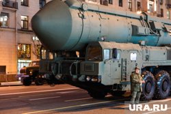 В МИД призвали не верить сообщениям о размещении ракет РФ в Латинской Америке