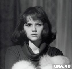 У Александры Яковлевой была широкая популярность