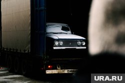 Эксперты оценили шансы принятия законопроекта РОАД