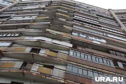 К ремонту приступили в 2024 году