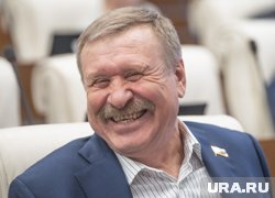 Николай Благов успел побыть депутатом от двух партий