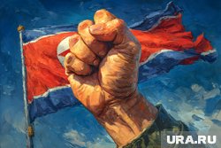 МИД КНДР выразило безоговорочную поддержку России