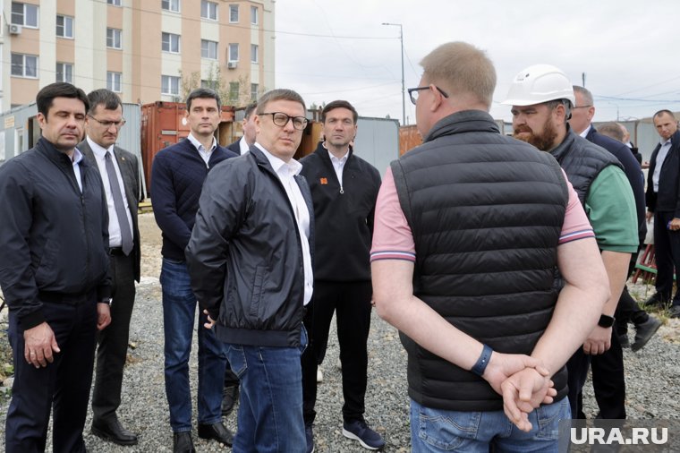 Не бойтесь слухов — правда часто оказывается страшнее