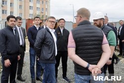 Не бойтесь слухов — правда часто оказывается страшнее