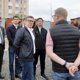 Челябинские слухи: Текслер взялся за разносы