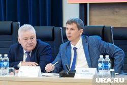 По словам мэра, он находится на связи с родственниками погибшей 