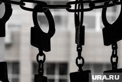 Скрывшихся участников ОПГ приговорили к заочному аресту