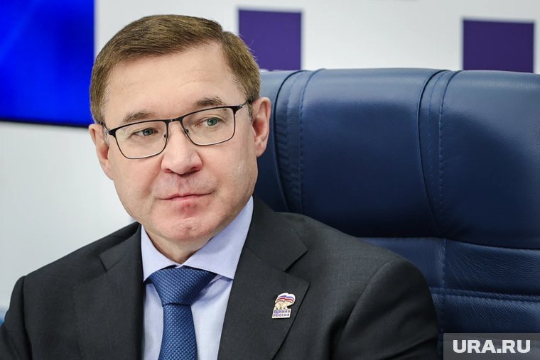 Секретарь Генсовета «Единой России» Владимир Якушев определил регионы со сложными предвыборными кампаниями в 2026 году