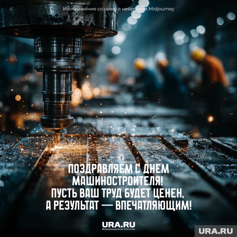 Рабочие коллективы украшают залы в тематическом стиле