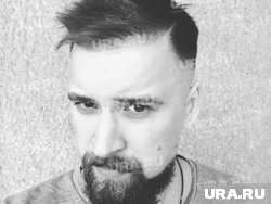 Челябинец Тимофеев, причастный к запуску БПЛА с фур, скрылся в Казахстане