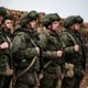 Сразу четыре населенных пункта в ДНР теперь под российским контролем: главное об СВО за 22 августа