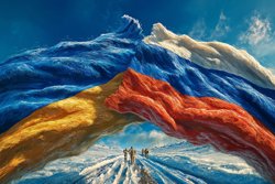 ВС РФ освободили село Богдановка в ДНР