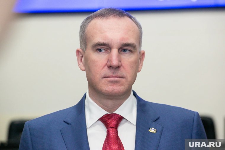 Руслан Кухарук доверил главам муниципалитетов широкие полномочия во время выборов
