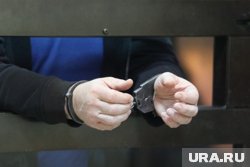 Следователи возбудили уголовное дело из-за смерти двух участников забега