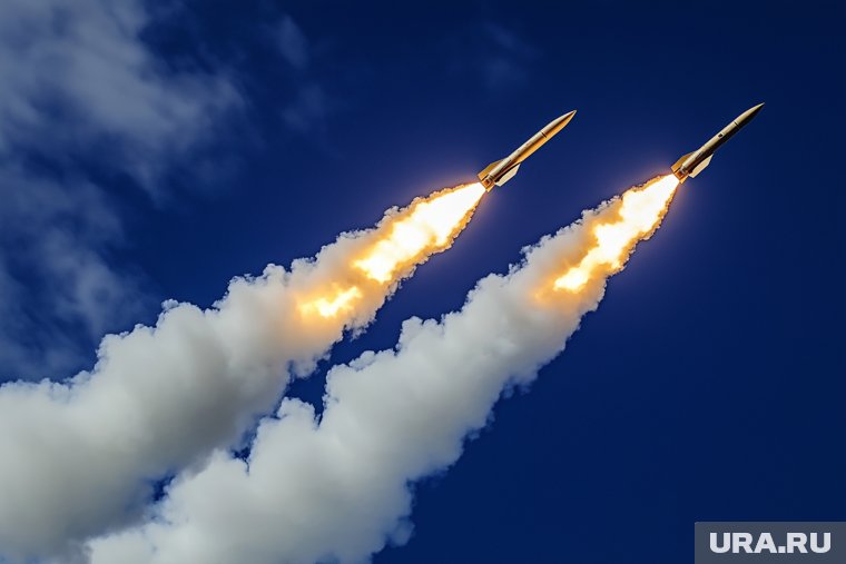 На месте происшествия найдены фрагменты HIMARS, заявила Петренко