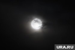 Гало считается крайне редким явлением
