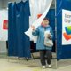 Явка на выборах пермского губернатора побила рекорд. Инфографика