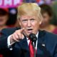 Заставить весь мир: почему Трамп требует от Турции, ЕС и Индии отказаться от российской нефти