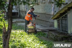 УК «Соцгарантия» будет управлять 186 домами в девяти округах региона