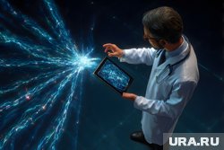 Выручка медцентра за 2024 год составила более 3 млрд рублей