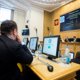 Дума ХМАО до конца созыва лишится одного депутата
