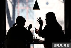 Новые кафе появятся в салехарде и Ноябрьске