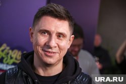 Батрутдинов подкатил к «принцессе Узбекистана» Тилляевой